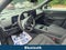 2024 Honda Prologue EX