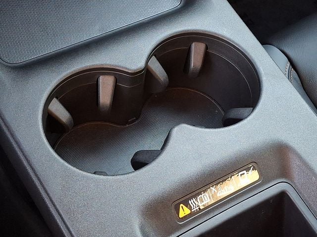 2025 Honda Prologue Touring