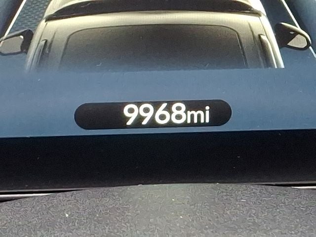 2024 Honda Prologue Touring