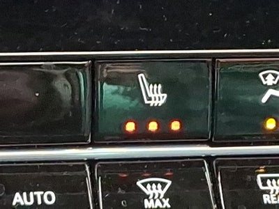 2024 Honda Prologue Touring