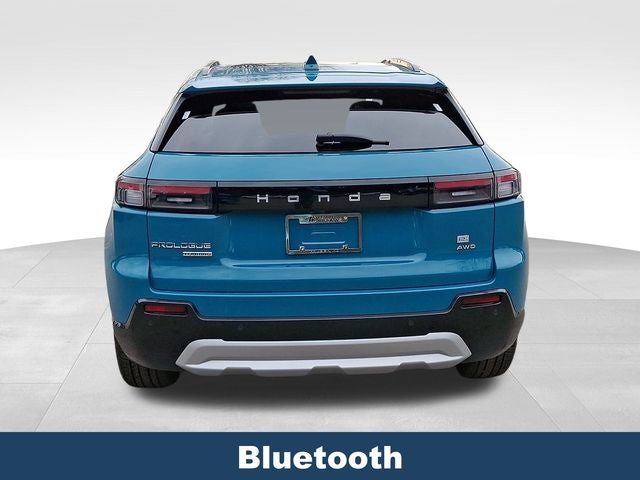 2024 Honda Prologue Touring