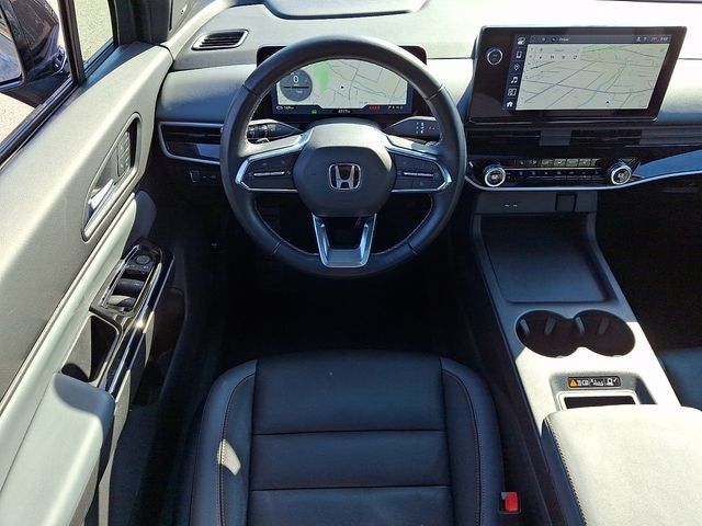 2024 Honda Prologue Touring