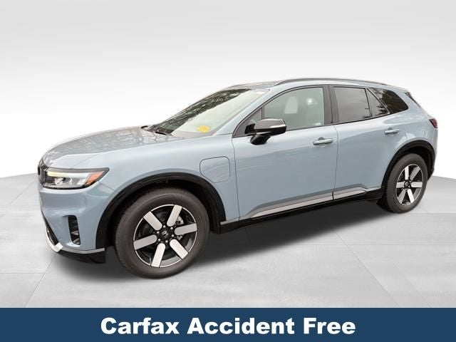 2024 Honda Prologue Touring