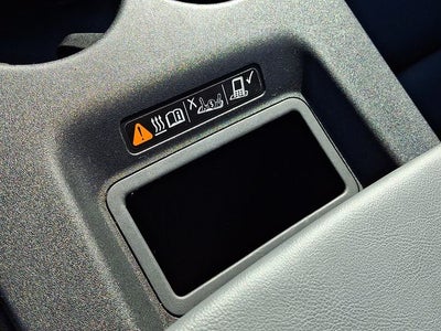 2024 Honda Prologue Touring