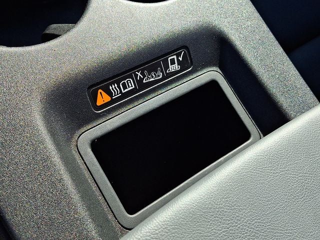 2024 Honda Prologue Touring