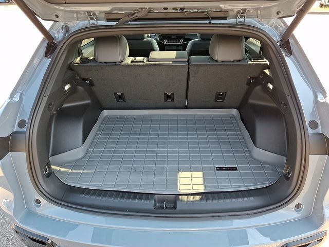 2024 Honda Prologue Touring