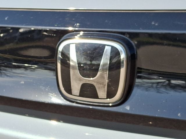 2024 Honda Prologue Touring