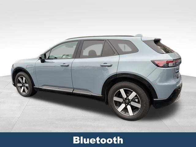 2024 Honda Prologue Touring