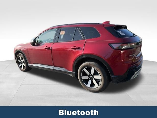 2024 Honda Prologue Touring