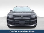 2024 Honda Prologue Touring