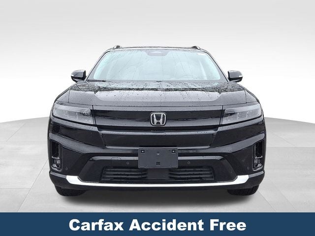 2024 Honda Prologue Touring