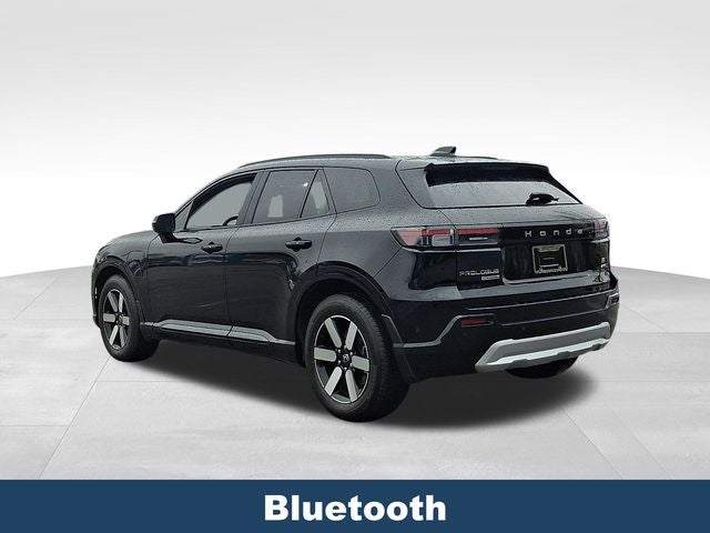 2024 Honda Prologue Touring