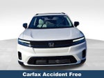 2024 Honda Prologue Touring