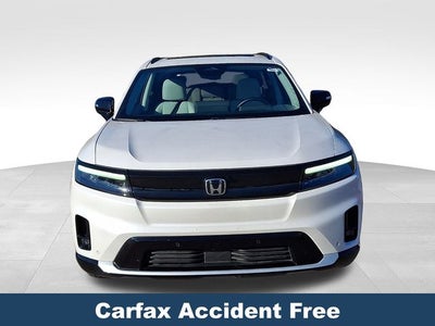 2024 Honda Prologue Touring