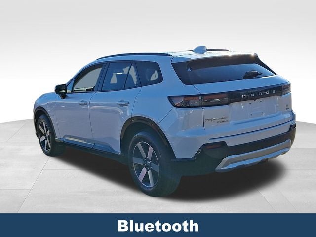 2024 Honda Prologue Touring