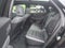 2025 Honda Prologue Touring