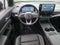 2025 Honda Prologue Touring