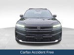 2025 Honda Prologue Touring
