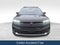 2025 Honda Prologue Touring
