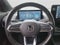 2025 Honda Prologue Touring