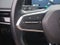 2025 Honda Prologue Touring