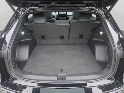 2025 Honda Prologue Touring