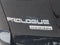 2025 Honda Prologue Touring