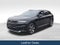 2025 Honda Prologue Touring
