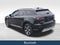2025 Honda Prologue Touring