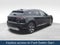 2025 Honda Prologue Touring