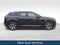 2025 Honda Prologue Touring