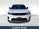 2024 Honda Prologue Elite