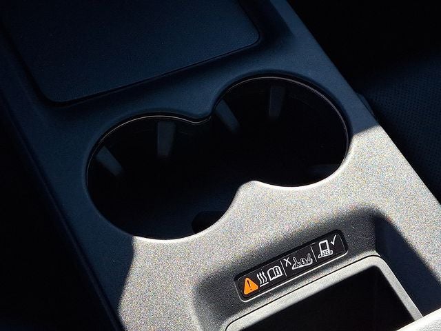 2024 Honda Prologue Elite