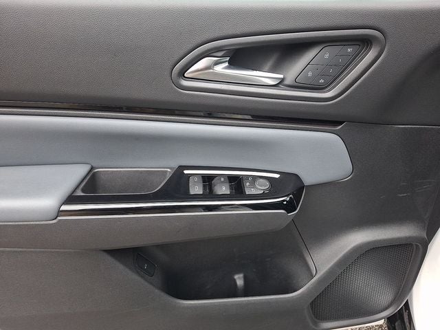 2024 Honda Prologue Elite