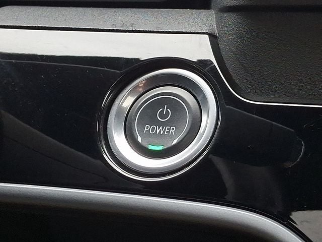 2024 Honda Prologue Elite