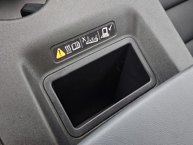 2024 Honda Prologue Elite