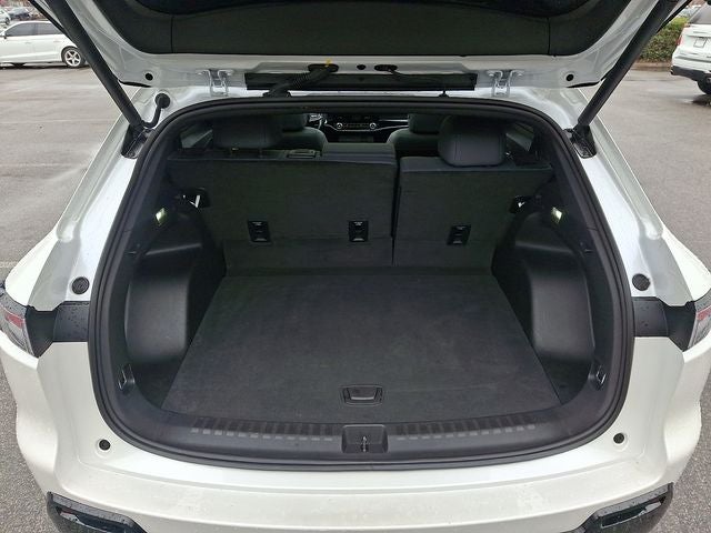 2024 Honda Prologue Elite