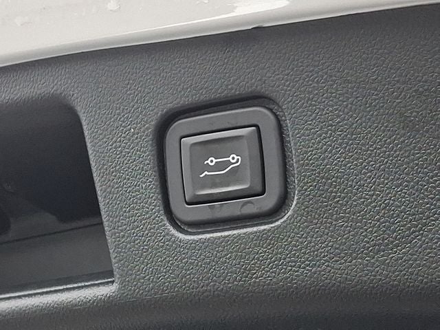 2024 Honda Prologue Elite