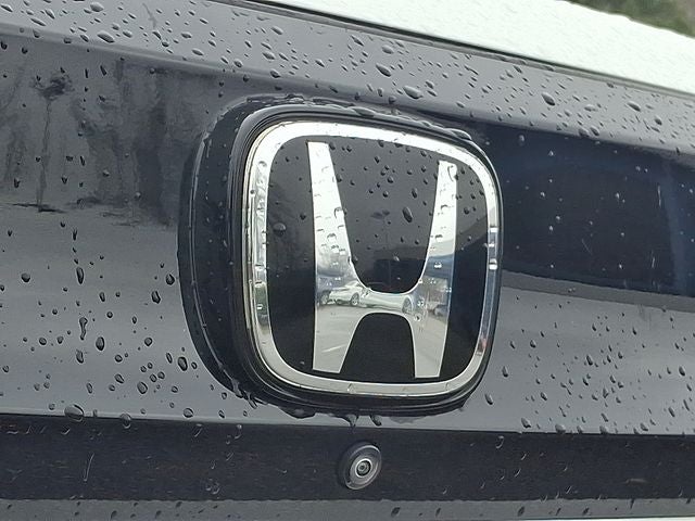 2024 Honda Prologue Elite