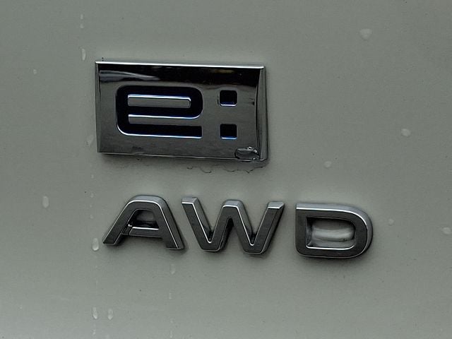 2024 Honda Prologue Elite