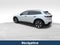 2025 Honda Prologue Elite
