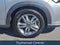 2025 Acura ADX Base
