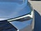 2025 Acura ADX Base