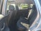 2025 Acura ADX Base