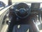 2025 Acura ADX Base