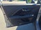 2025 Acura ADX Base