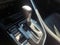 2025 Acura ADX Base