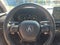 2025 Acura ADX Base