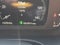 2025 Acura ADX Base