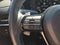 2025 Acura ADX Base